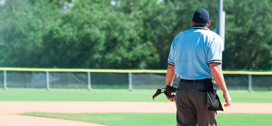 Need To Know: New Rule Changes for the 2023 Season