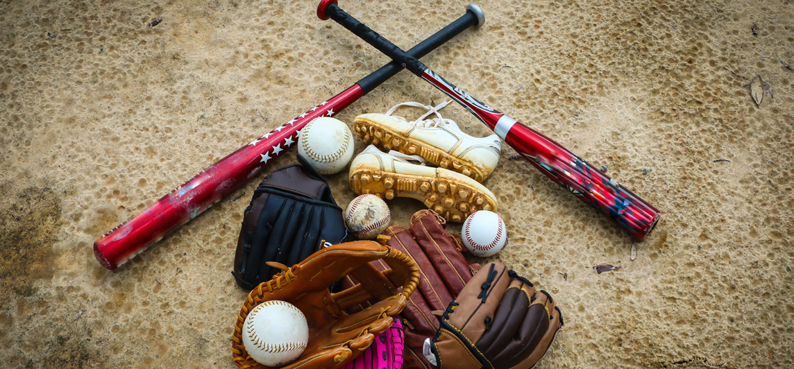 Save 20% at Dick's Sporting Goods!