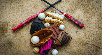 20% Off At Dick's Sporting Goods