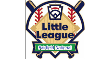 2024 Spring Registration - Open!!!