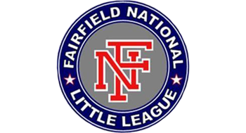 2025 FNLL 8U WHITE TEAM