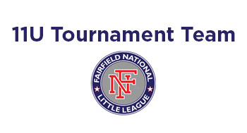 2026 FNLL 11U Tournament Roster